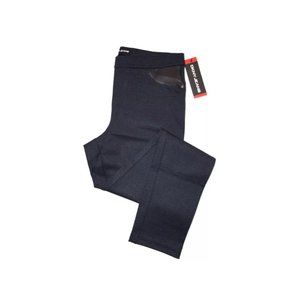 NEW DKNY Jeans Women's Mid-Rise Ponte Pants